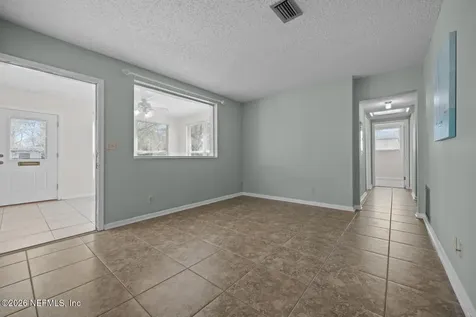 2728 Ilene Drive Jacksonville FL 32216