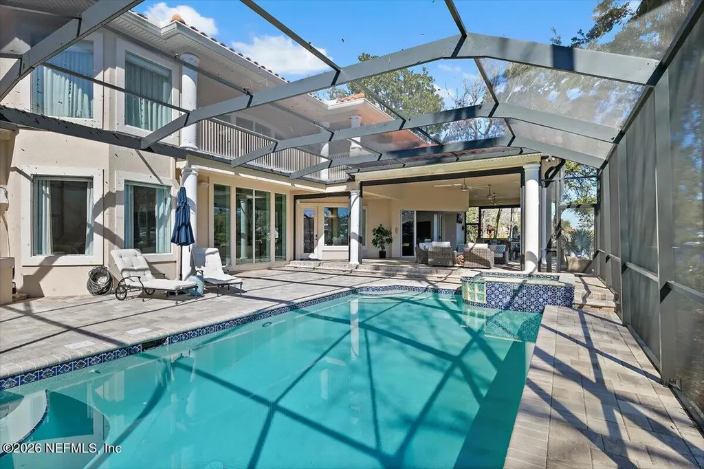 821 Queens Harbor Boulevard Jacksonville FL 32225