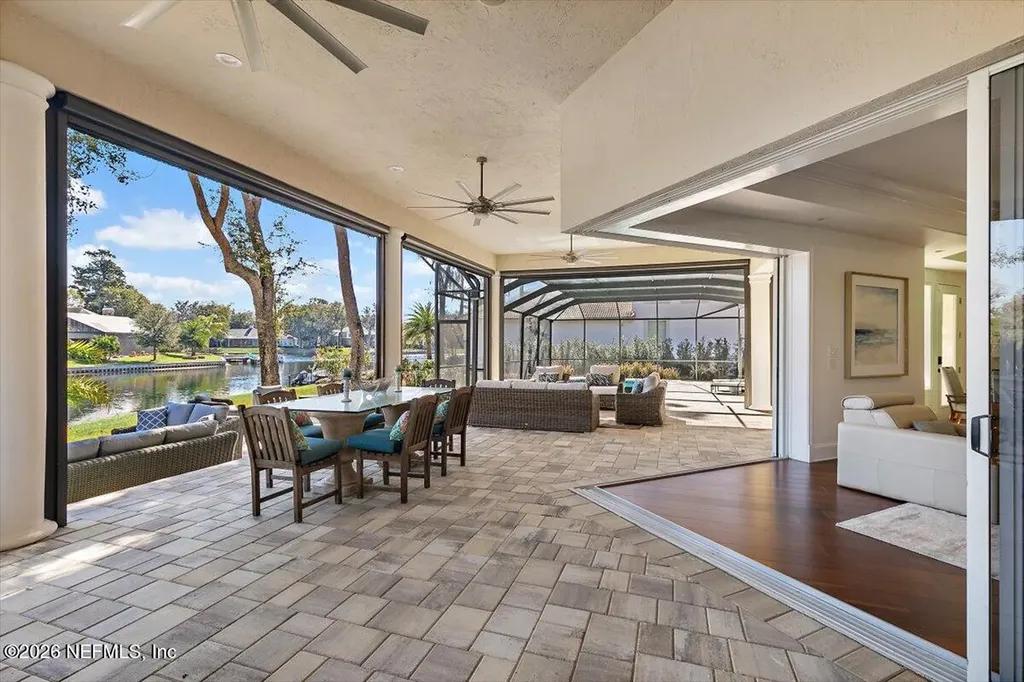 821 Queens Harbor Boulevard Jacksonville FL 32225