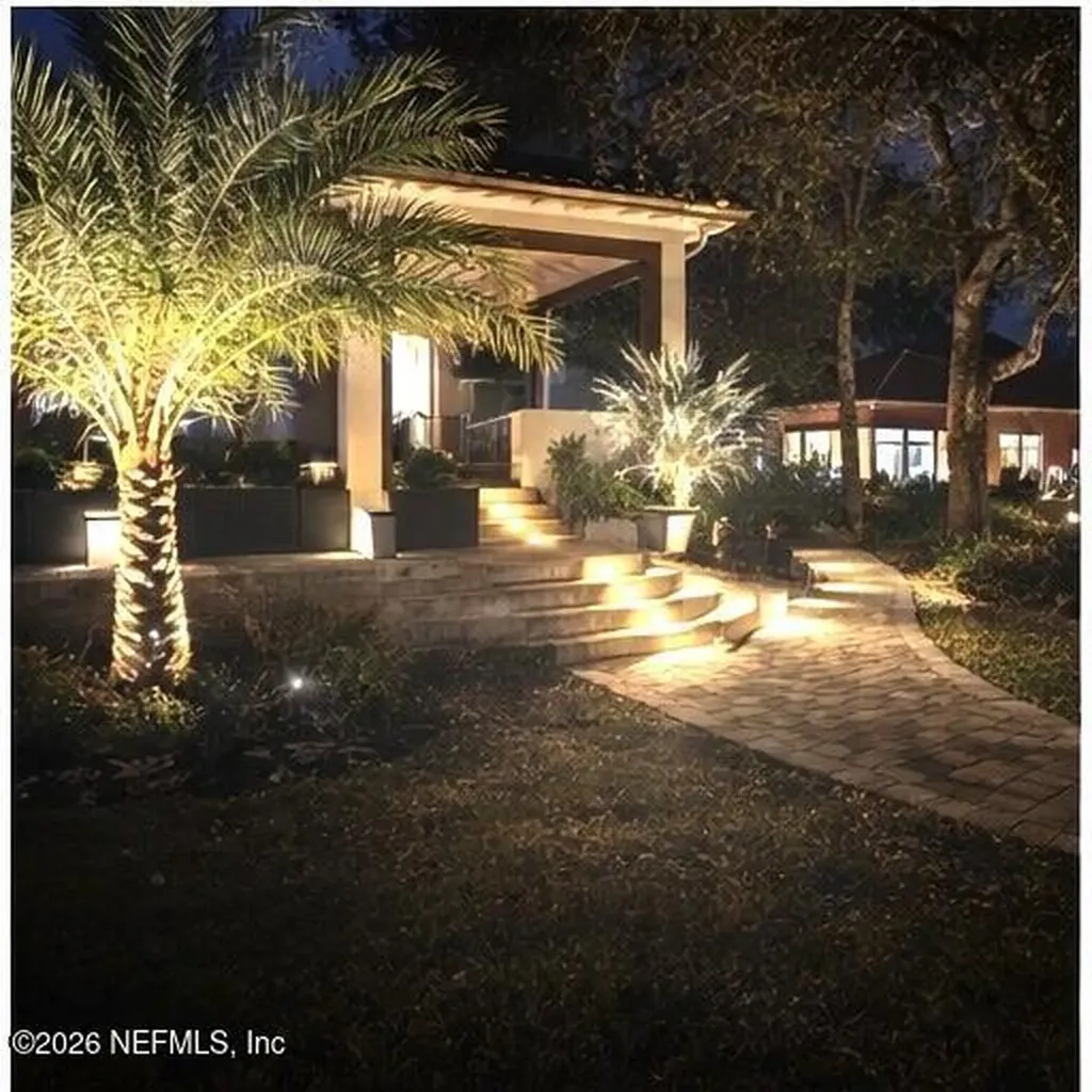 821 Queens Harbor Boulevard Jacksonville FL 32225