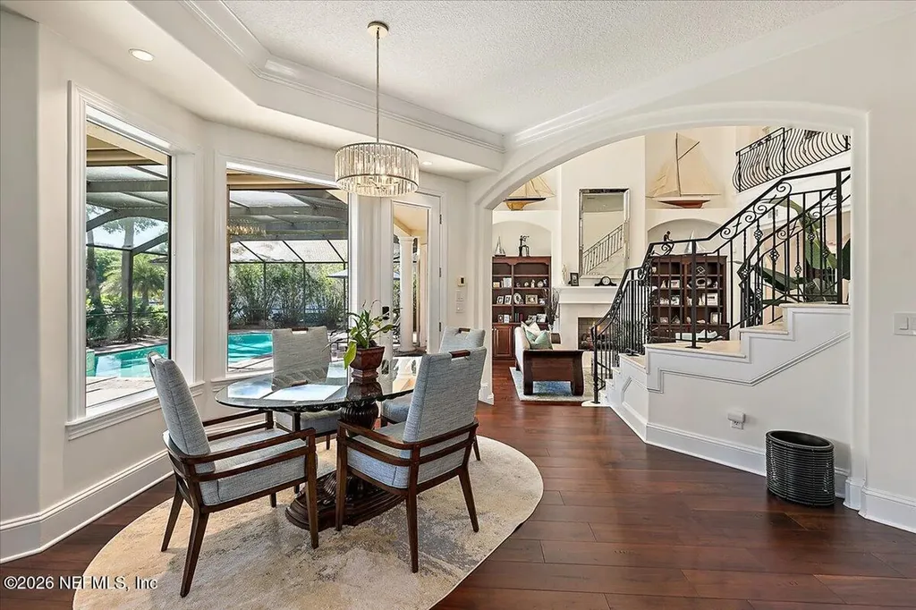 821 Queens Harbor Boulevard Jacksonville FL 32225