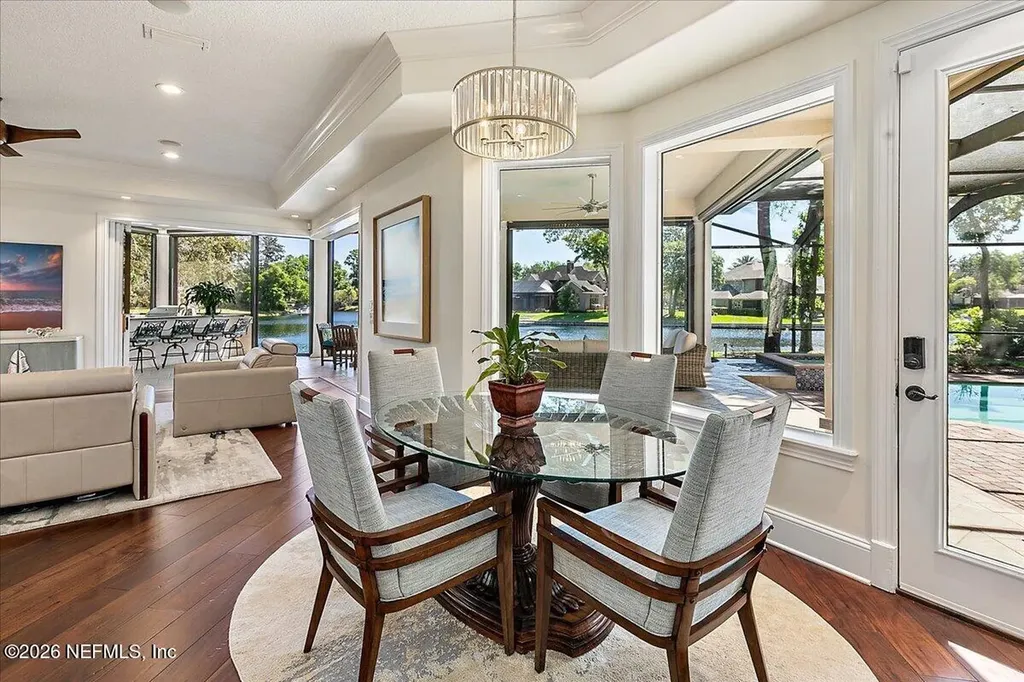 821 Queens Harbor Boulevard Jacksonville FL 32225