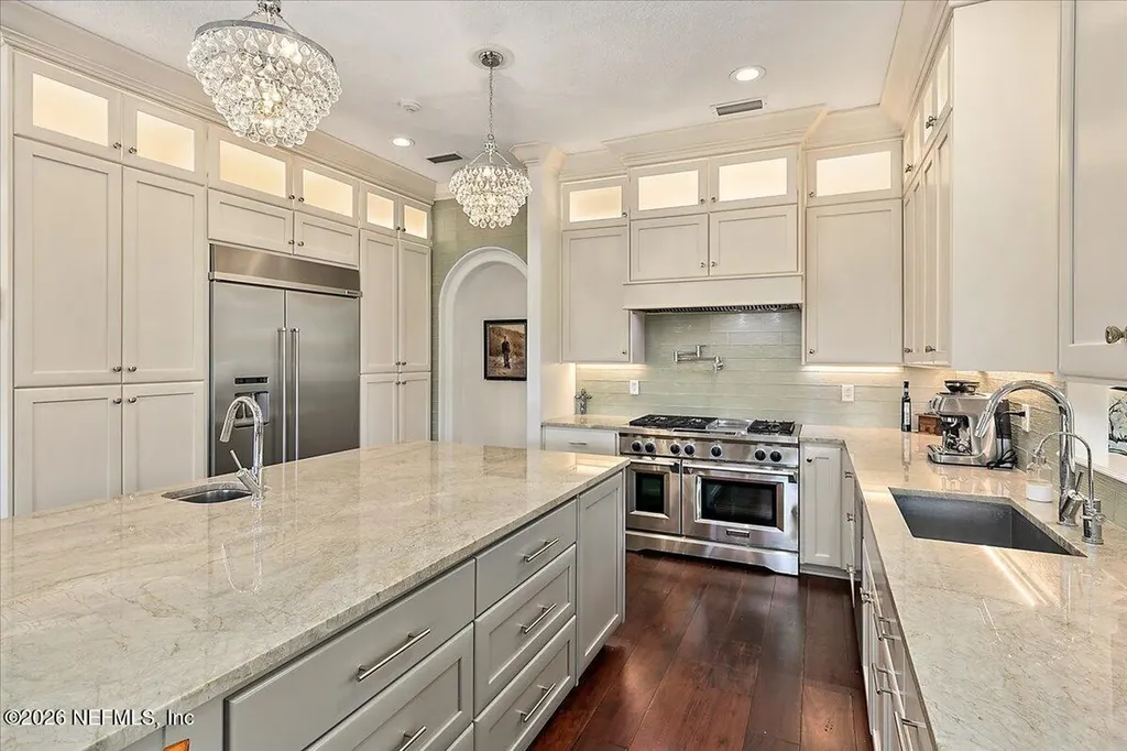 821 Queens Harbor Boulevard Jacksonville FL 32225