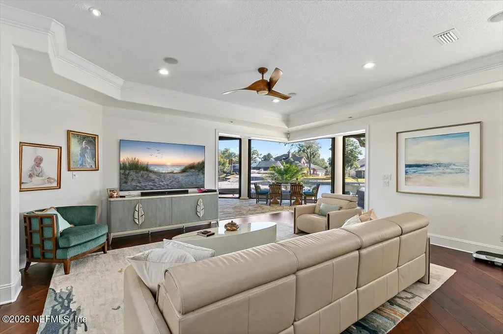 821 Queens Harbor Boulevard Jacksonville FL 32225