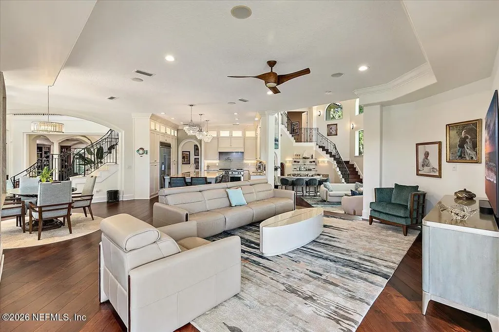 821 Queens Harbor Boulevard Jacksonville FL 32225
