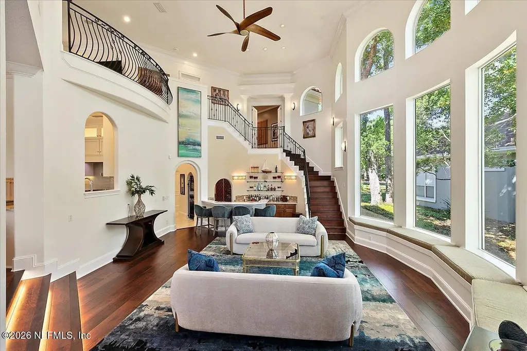 821 Queens Harbor Boulevard Jacksonville FL 32225