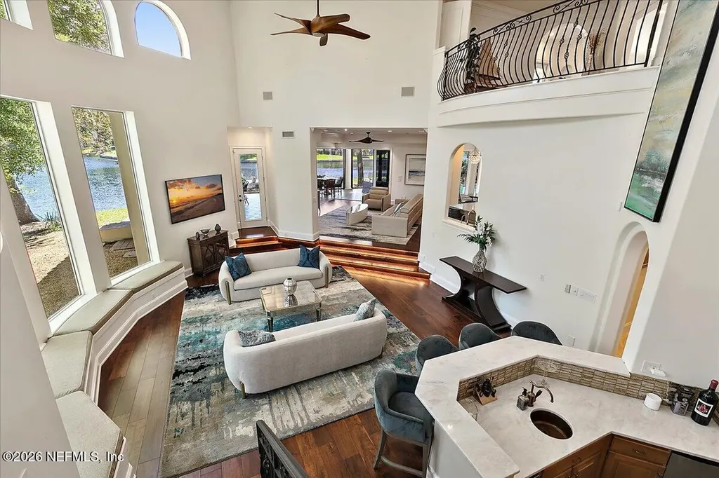 821 Queens Harbor Boulevard Jacksonville FL 32225