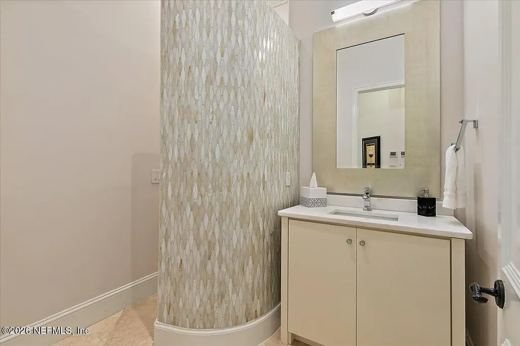 821 Queens Harbor Boulevard Jacksonville FL 32225