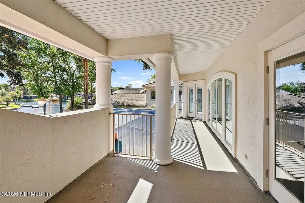821 Queens Harbor Boulevard Jacksonville FL 32225