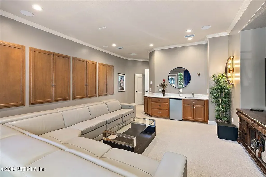 821 Queens Harbor Boulevard Jacksonville FL 32225