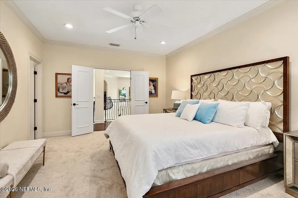 821 Queens Harbor Boulevard Jacksonville FL 32225