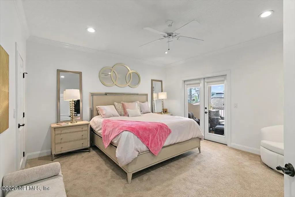 821 Queens Harbor Boulevard Jacksonville FL 32225