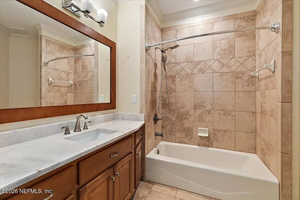 821 Queens Harbor Boulevard Jacksonville FL 32225