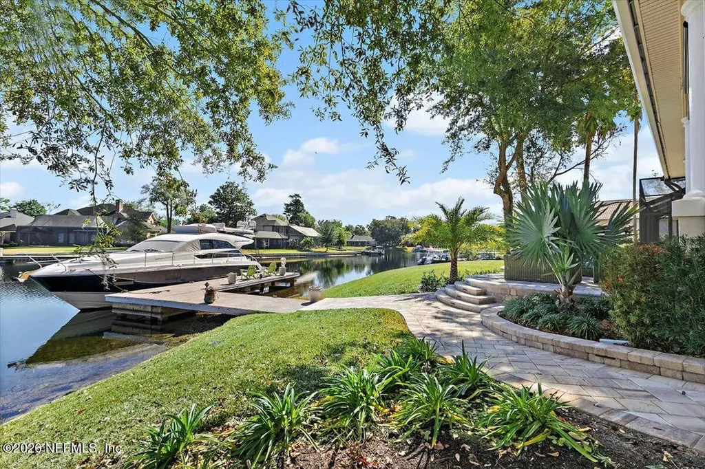 821 Queens Harbor Boulevard Jacksonville FL 32225