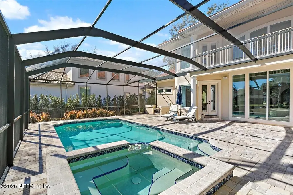 821 Queens Harbor Boulevard Jacksonville FL 32225