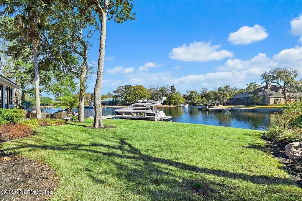 821 Queens Harbor Boulevard Jacksonville FL 32225