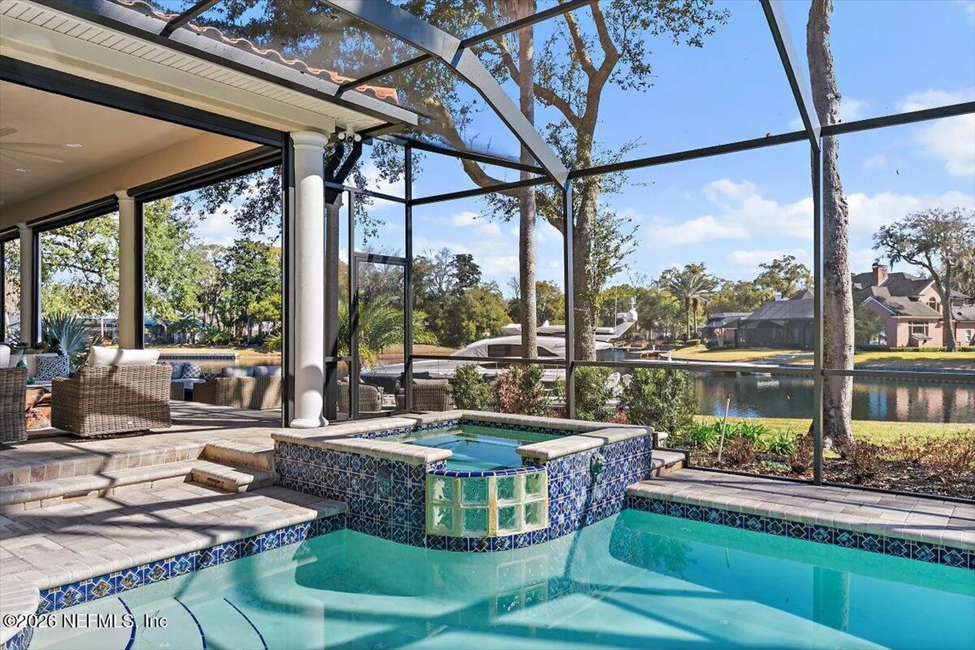 821 Queens Harbor Boulevard Jacksonville FL 32225
