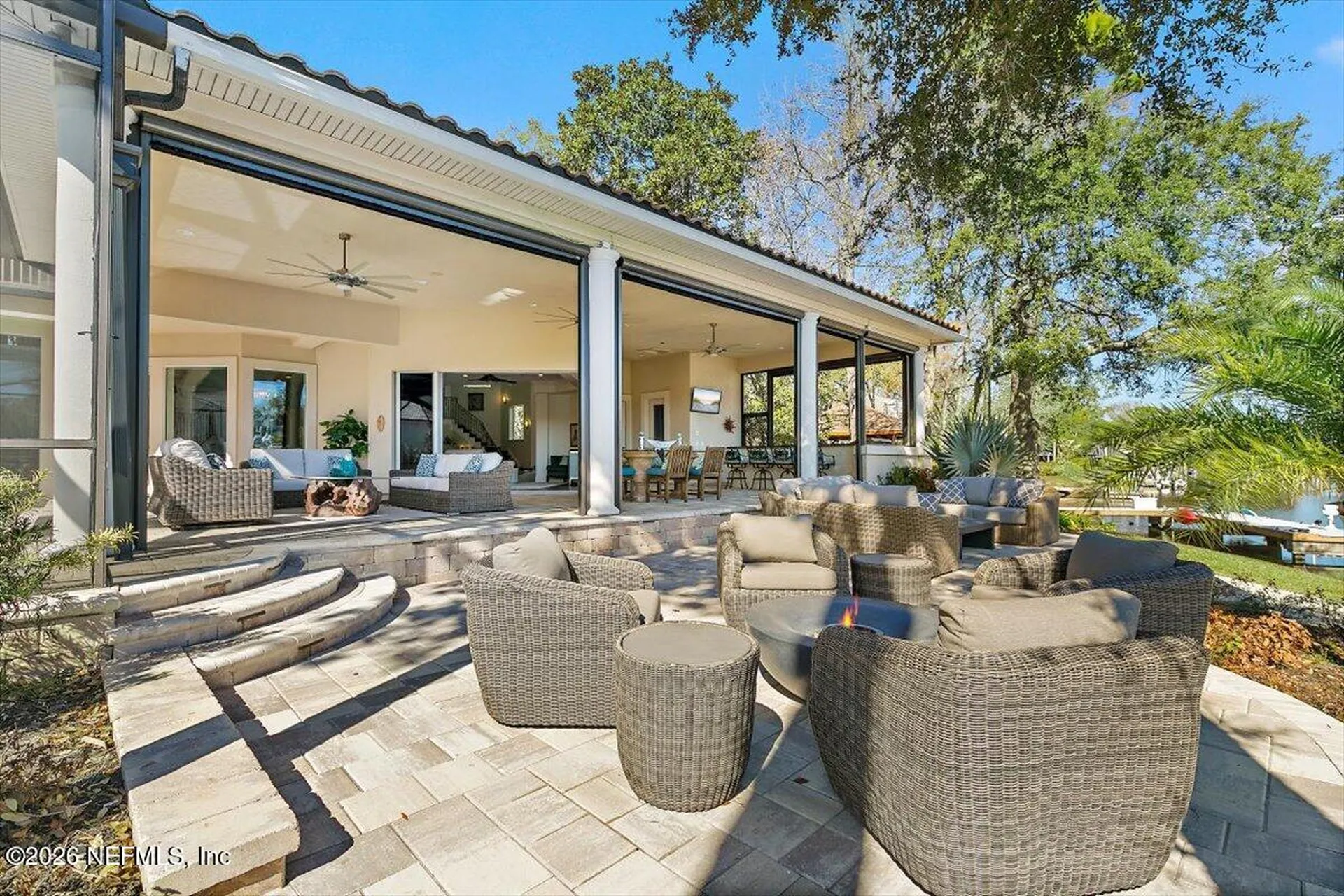 821 Queens Harbor Boulevard Jacksonville FL 32225