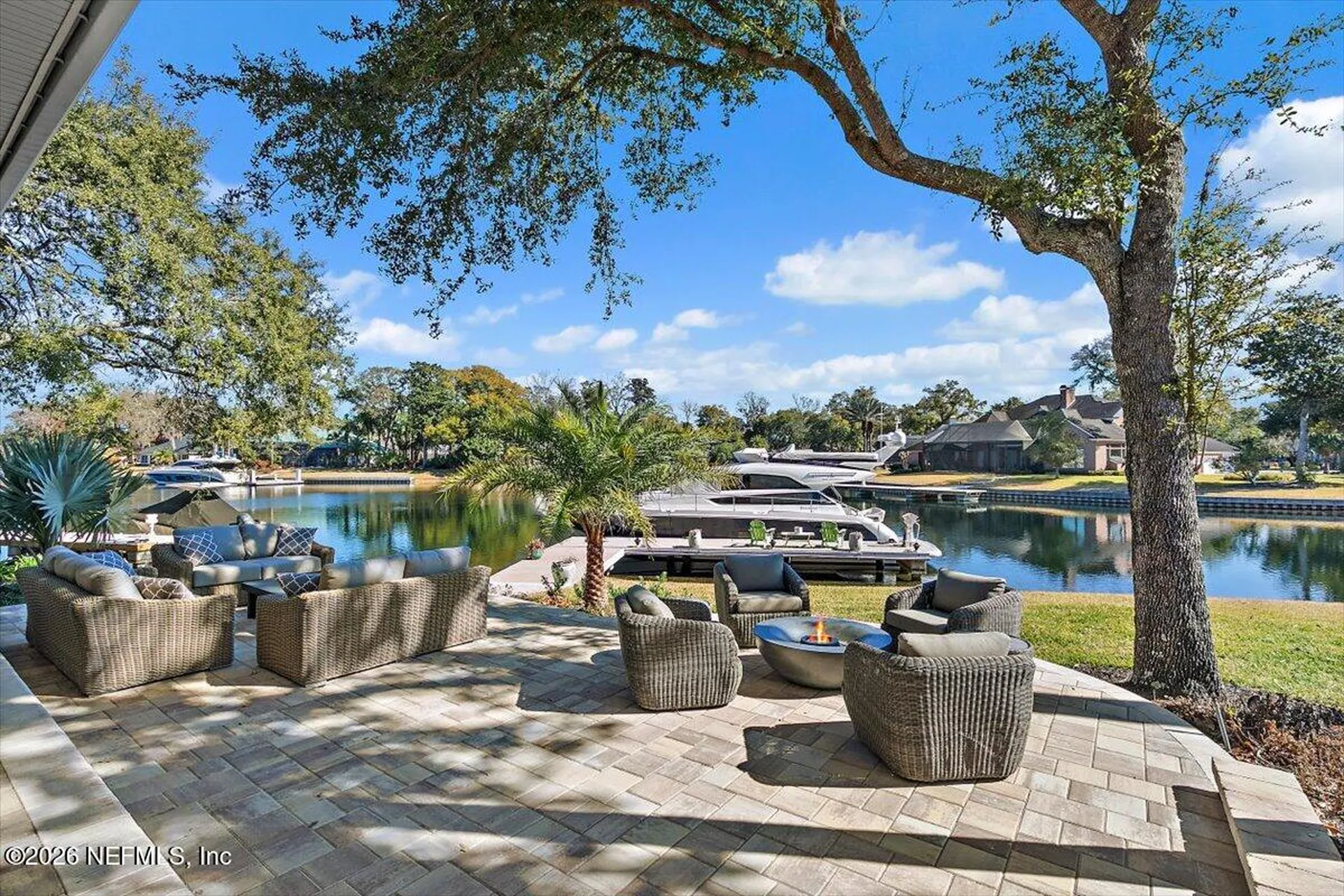 821 Queens Harbor Boulevard Jacksonville FL 32225