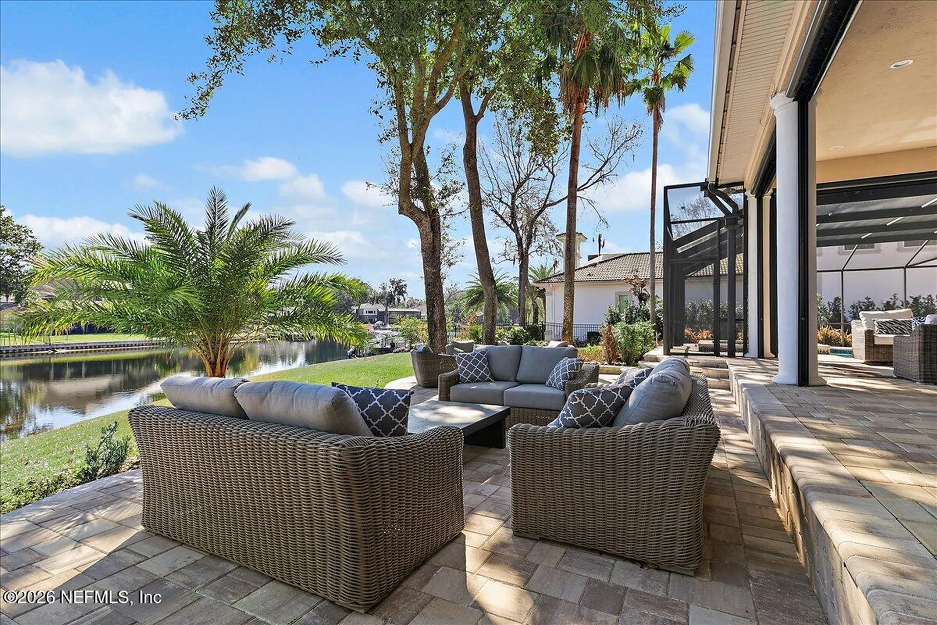 821 Queens Harbor Boulevard Jacksonville FL 32225
