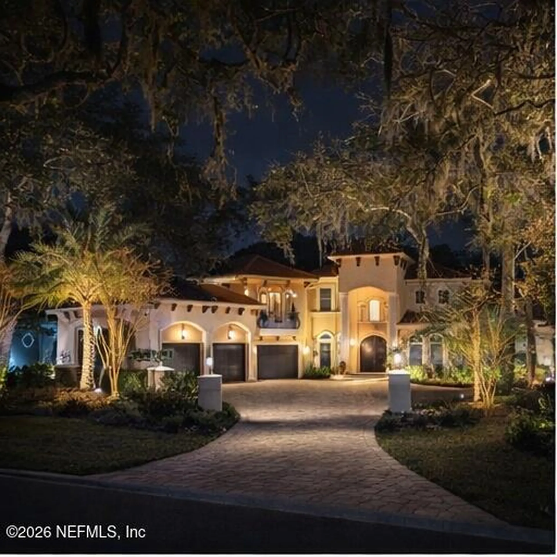 821 Queens Harbor Boulevard Jacksonville FL 32225