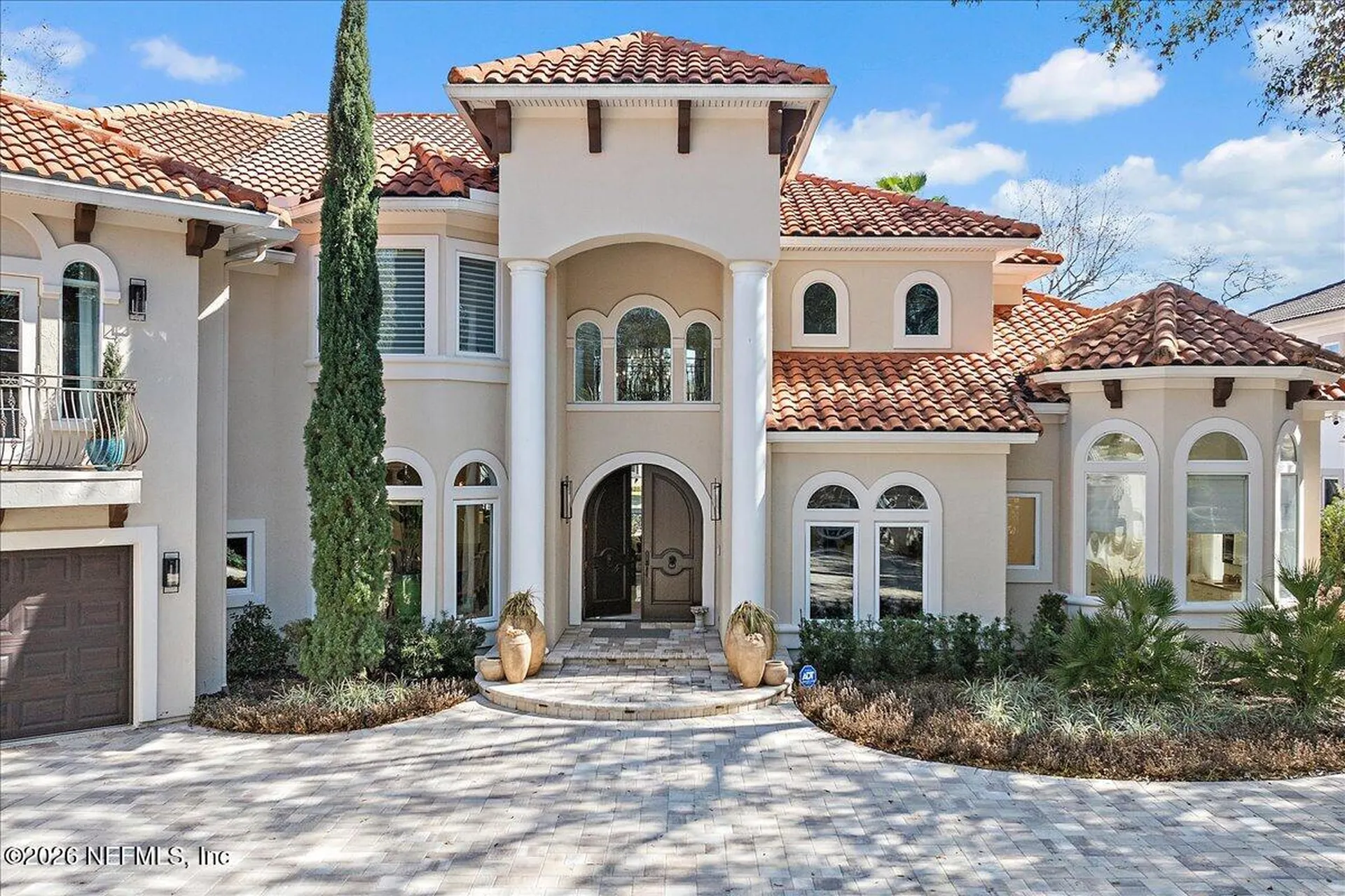 821 Queens Harbor Boulevard Jacksonville FL 32225
