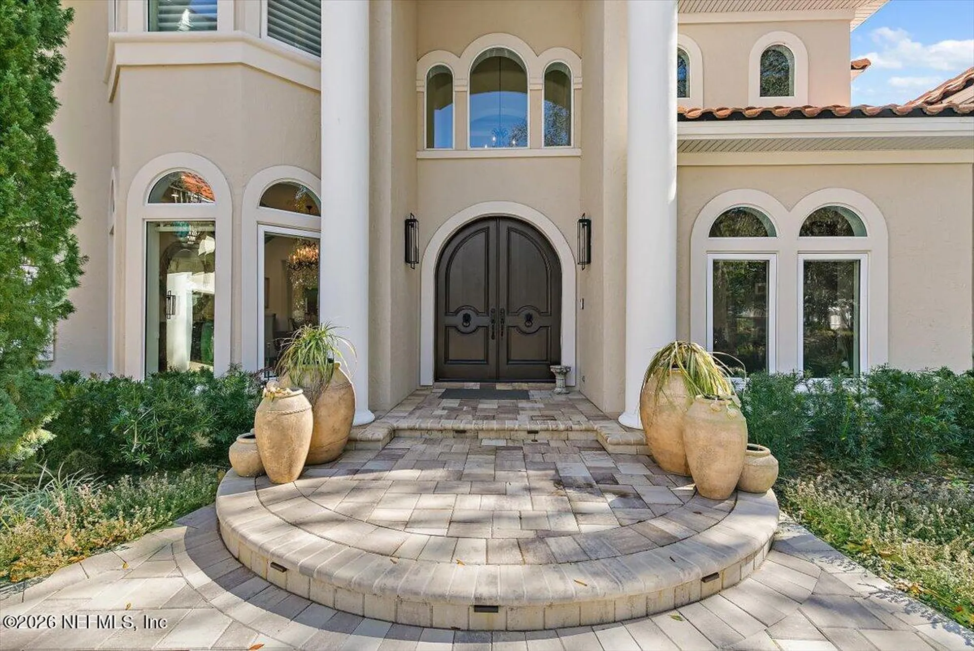 821 Queens Harbor Boulevard Jacksonville FL 32225