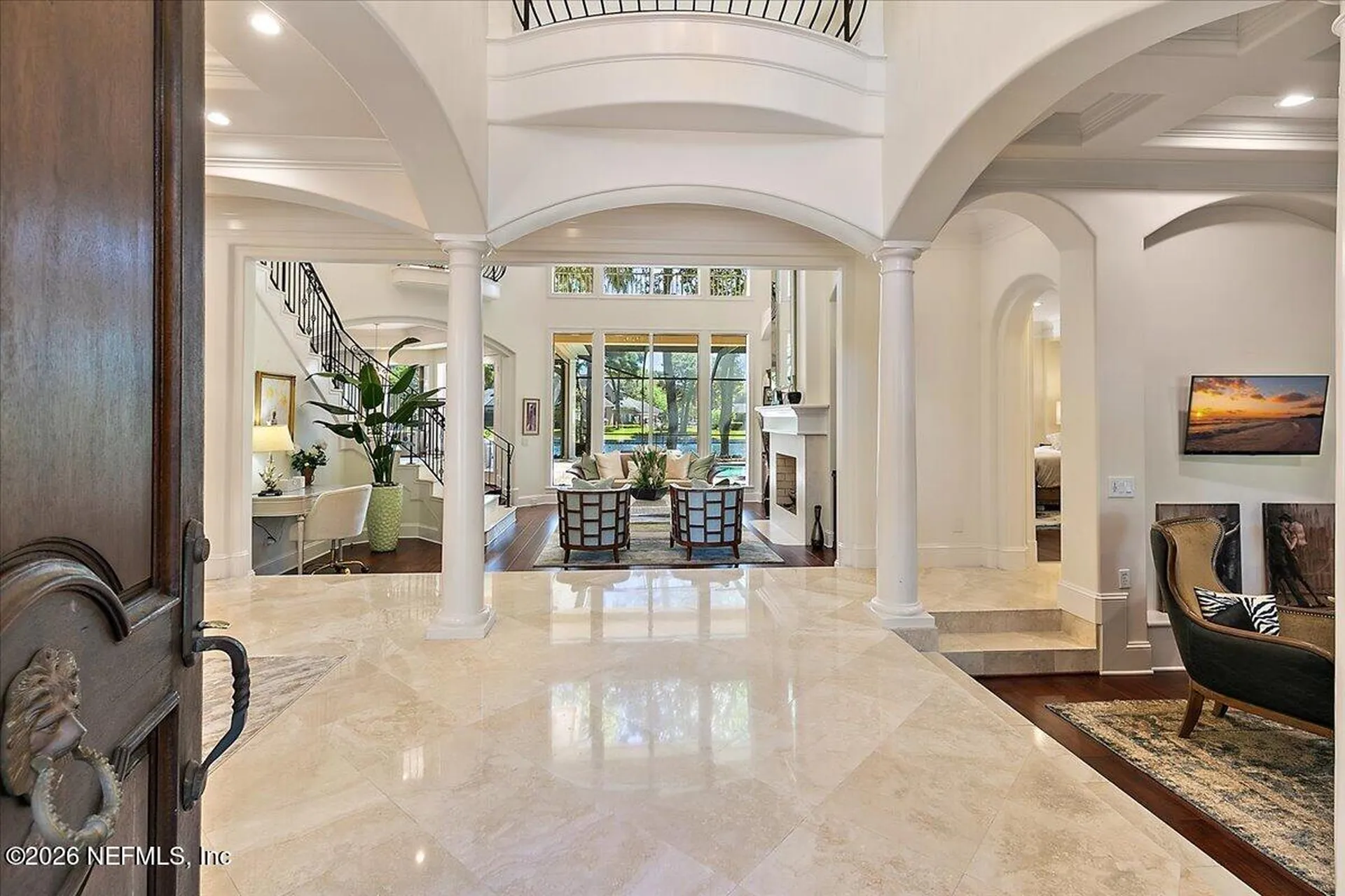 821 Queens Harbor Boulevard Jacksonville FL 32225