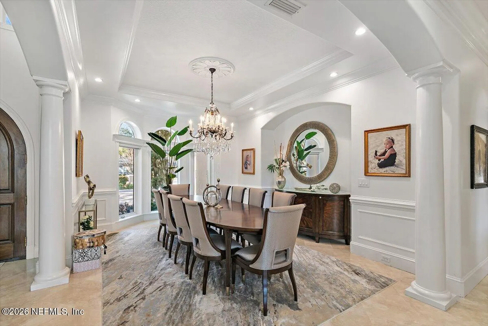 821 Queens Harbor Boulevard Jacksonville FL 32225