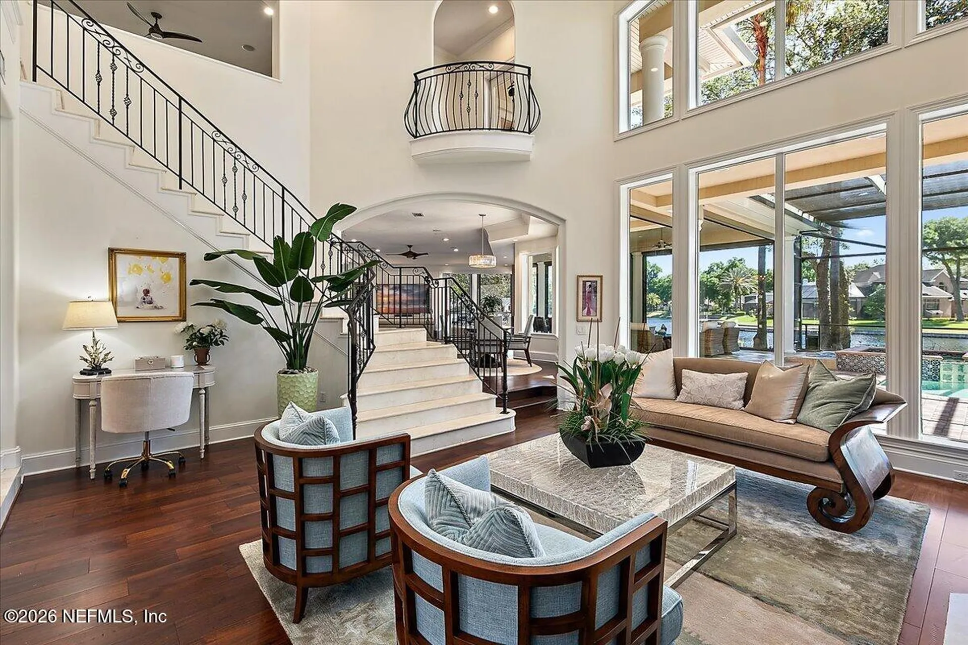 821 Queens Harbor Boulevard Jacksonville FL 32225