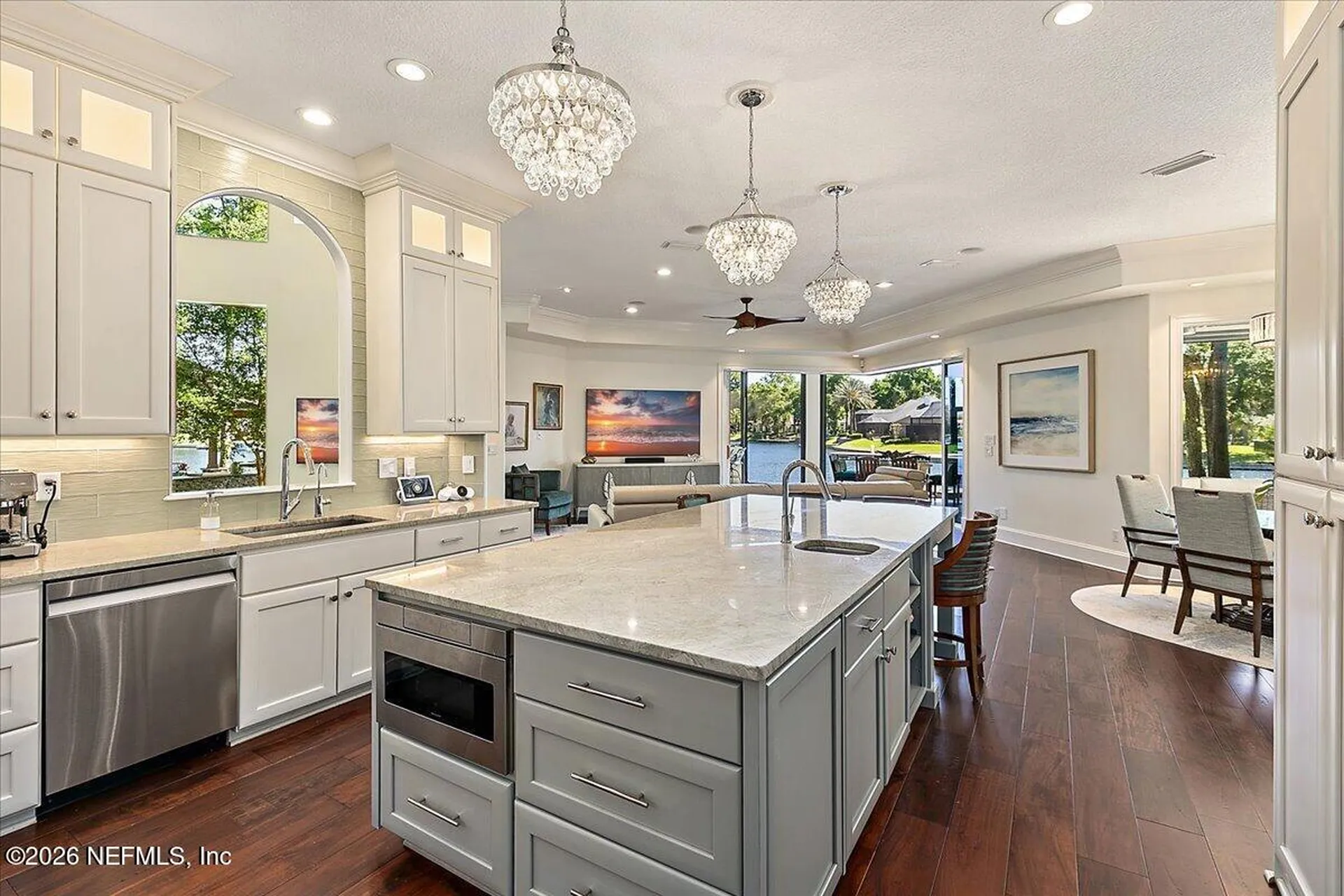 821 Queens Harbor Boulevard Jacksonville FL 32225