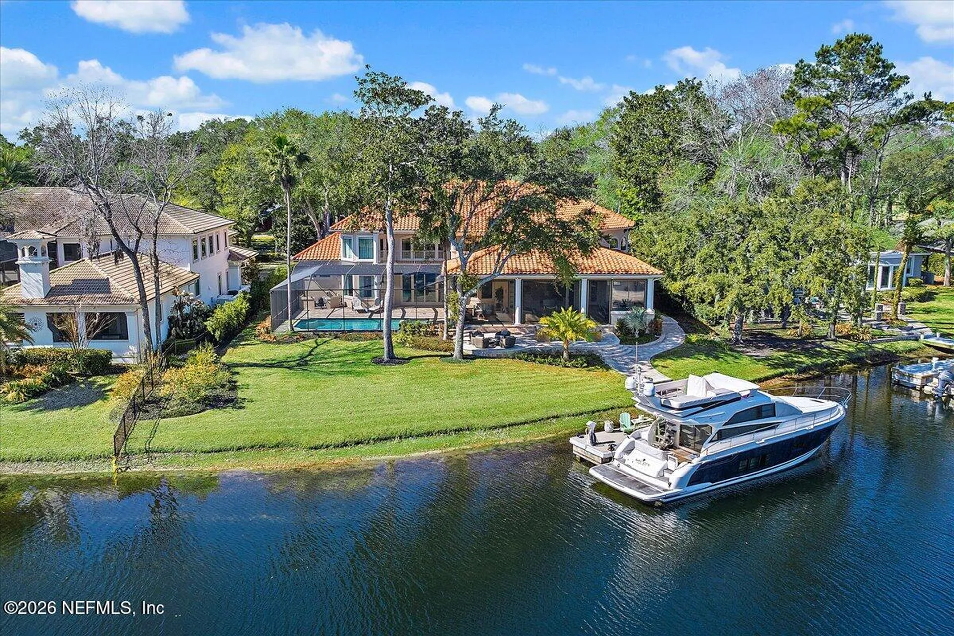 821 Queens Harbor Boulevard Jacksonville FL 32225