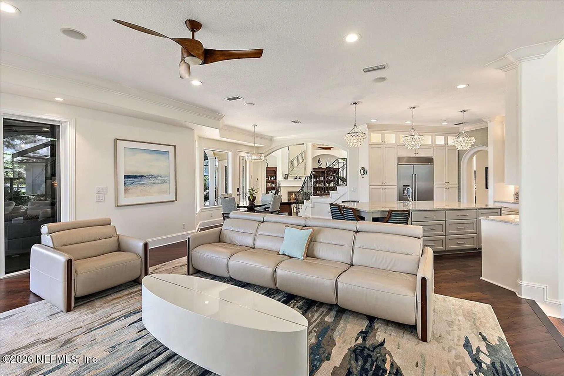 821 Queens Harbor Boulevard Jacksonville FL 32225