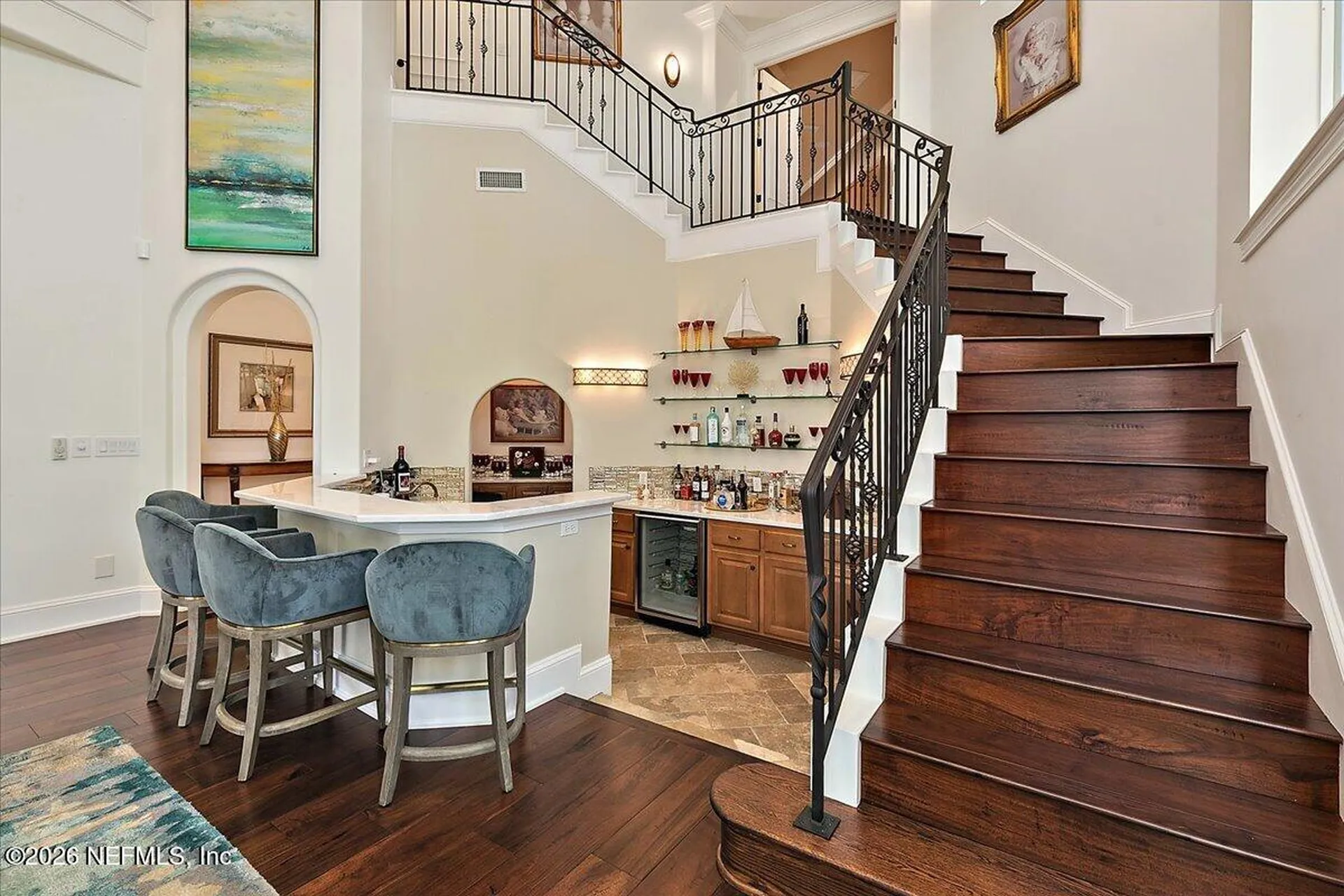 821 Queens Harbor Boulevard Jacksonville FL 32225