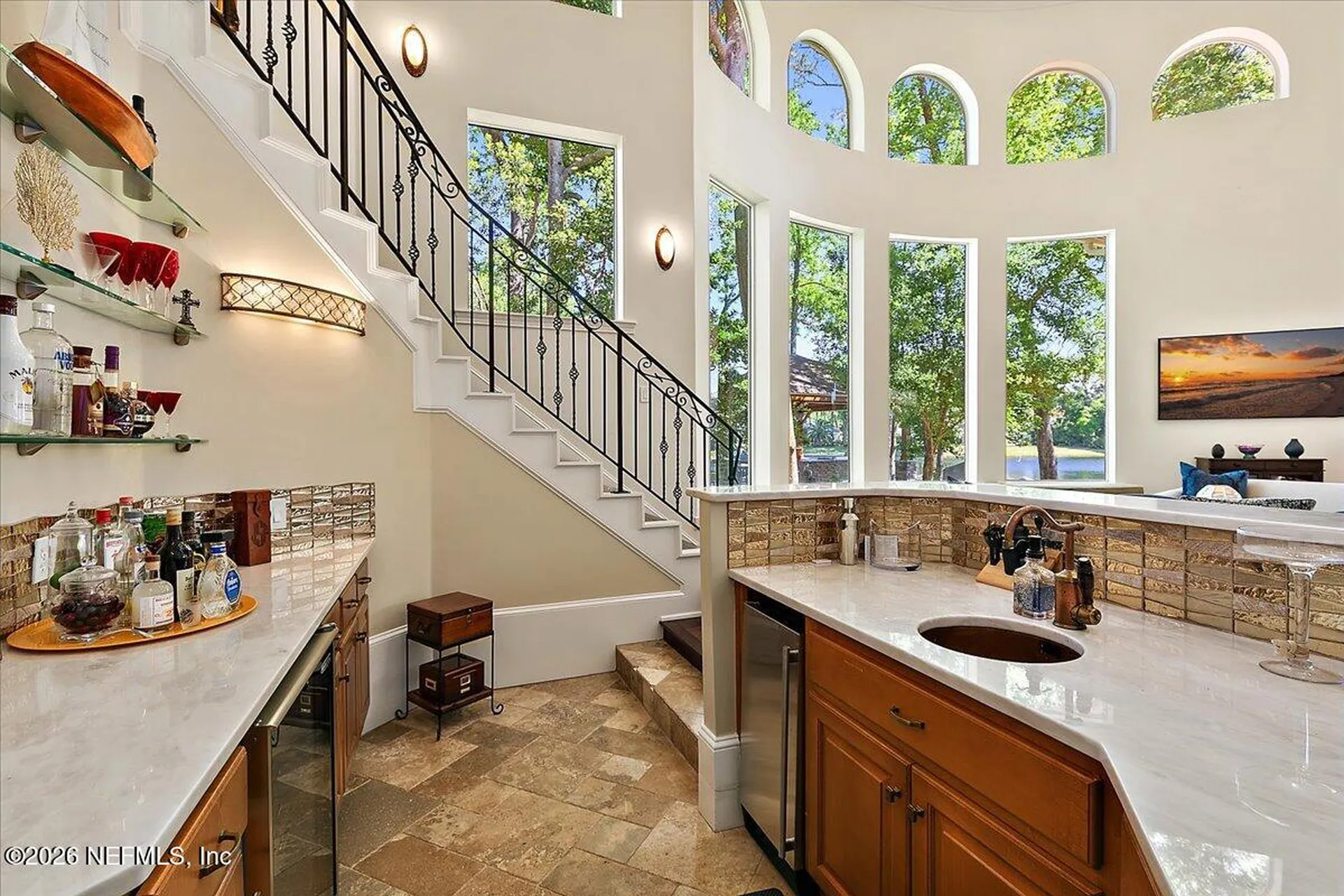 821 Queens Harbor Boulevard Jacksonville FL 32225