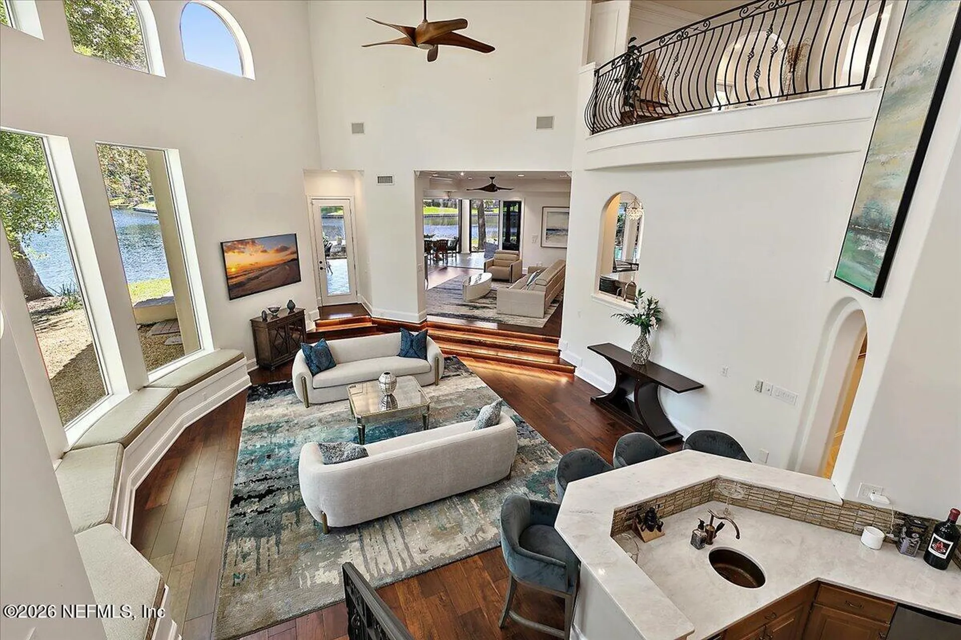 821 Queens Harbor Boulevard Jacksonville FL 32225