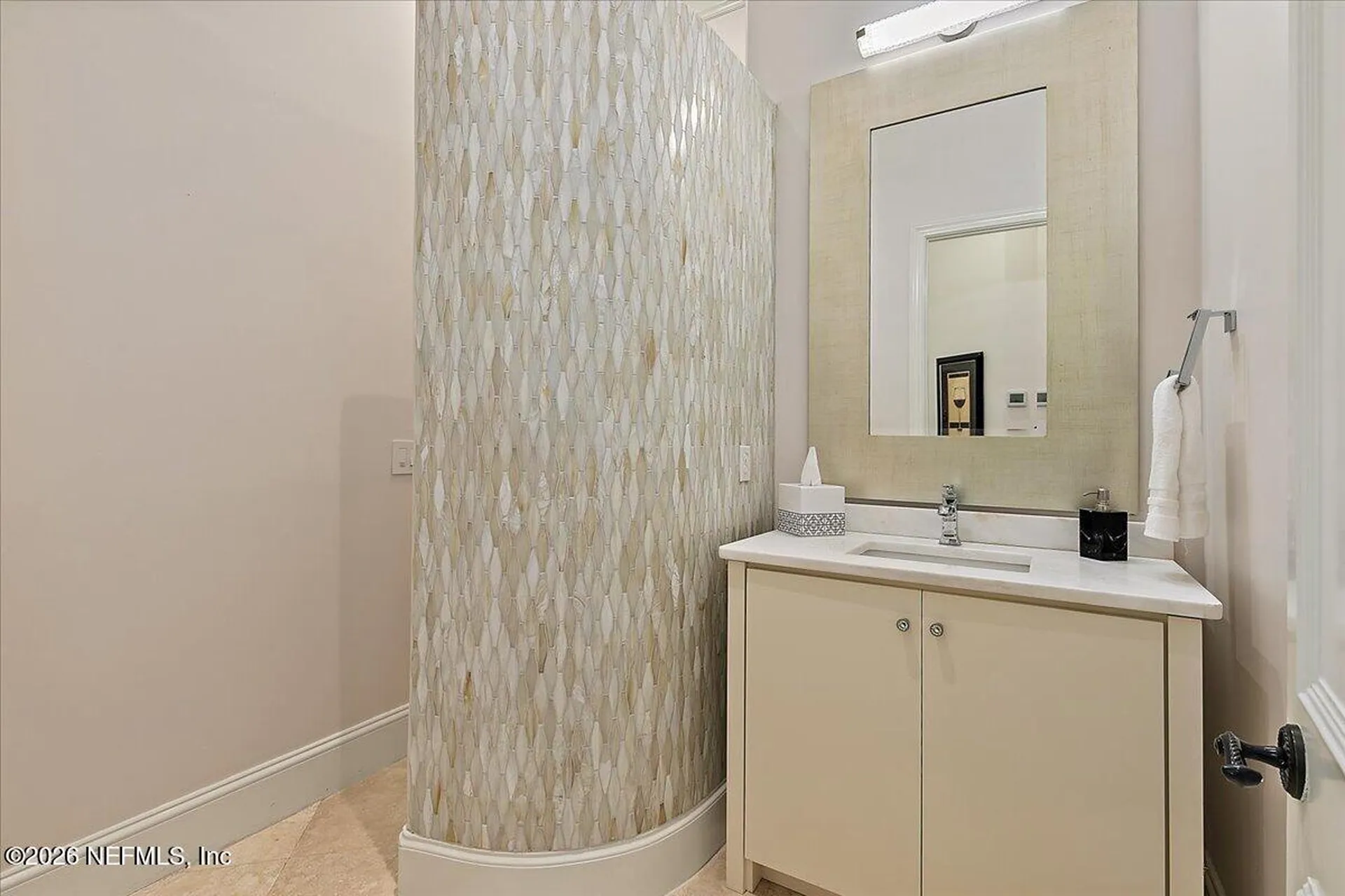 821 Queens Harbor Boulevard Jacksonville FL 32225