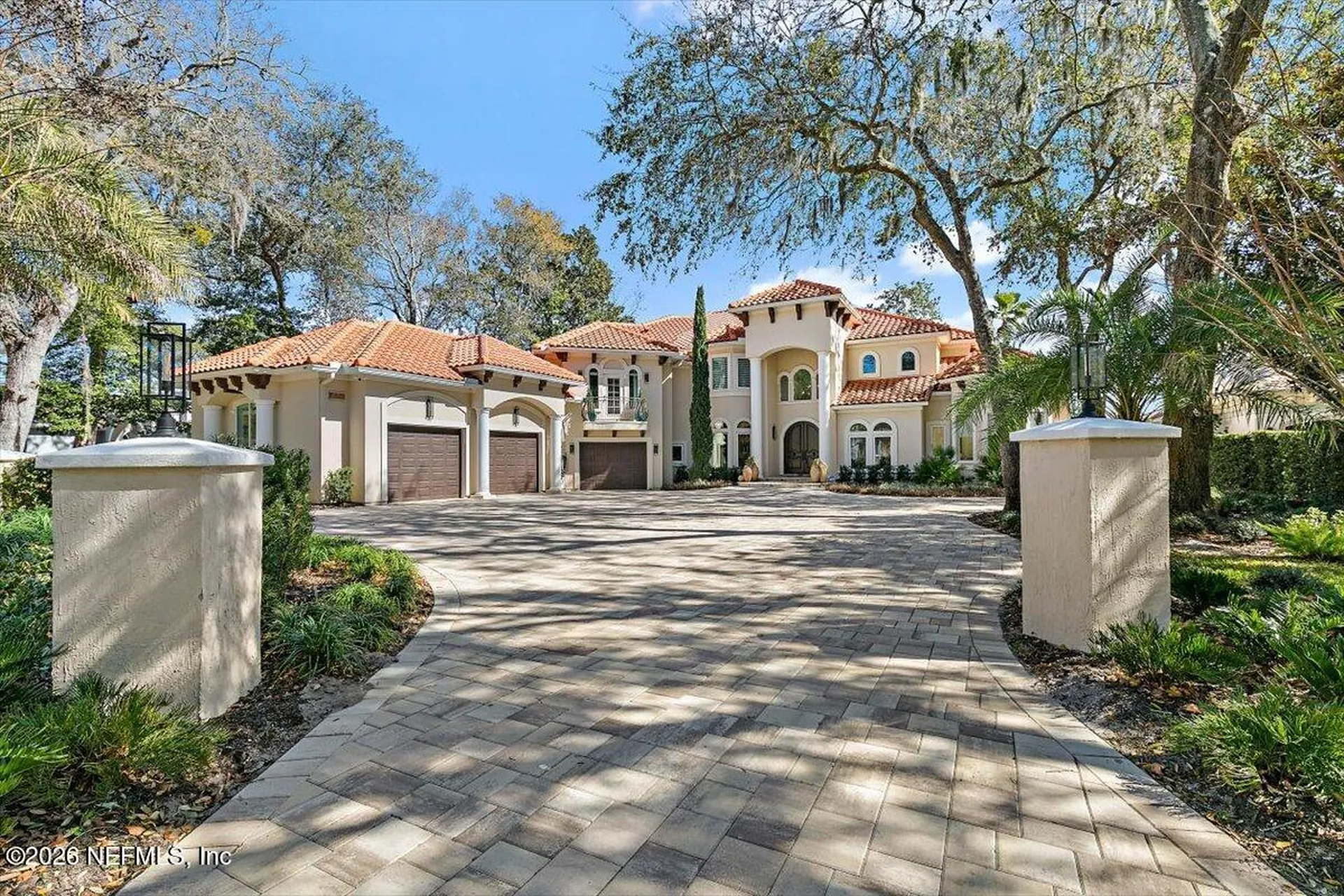 821 Queens Harbor Boulevard Jacksonville FL 32225