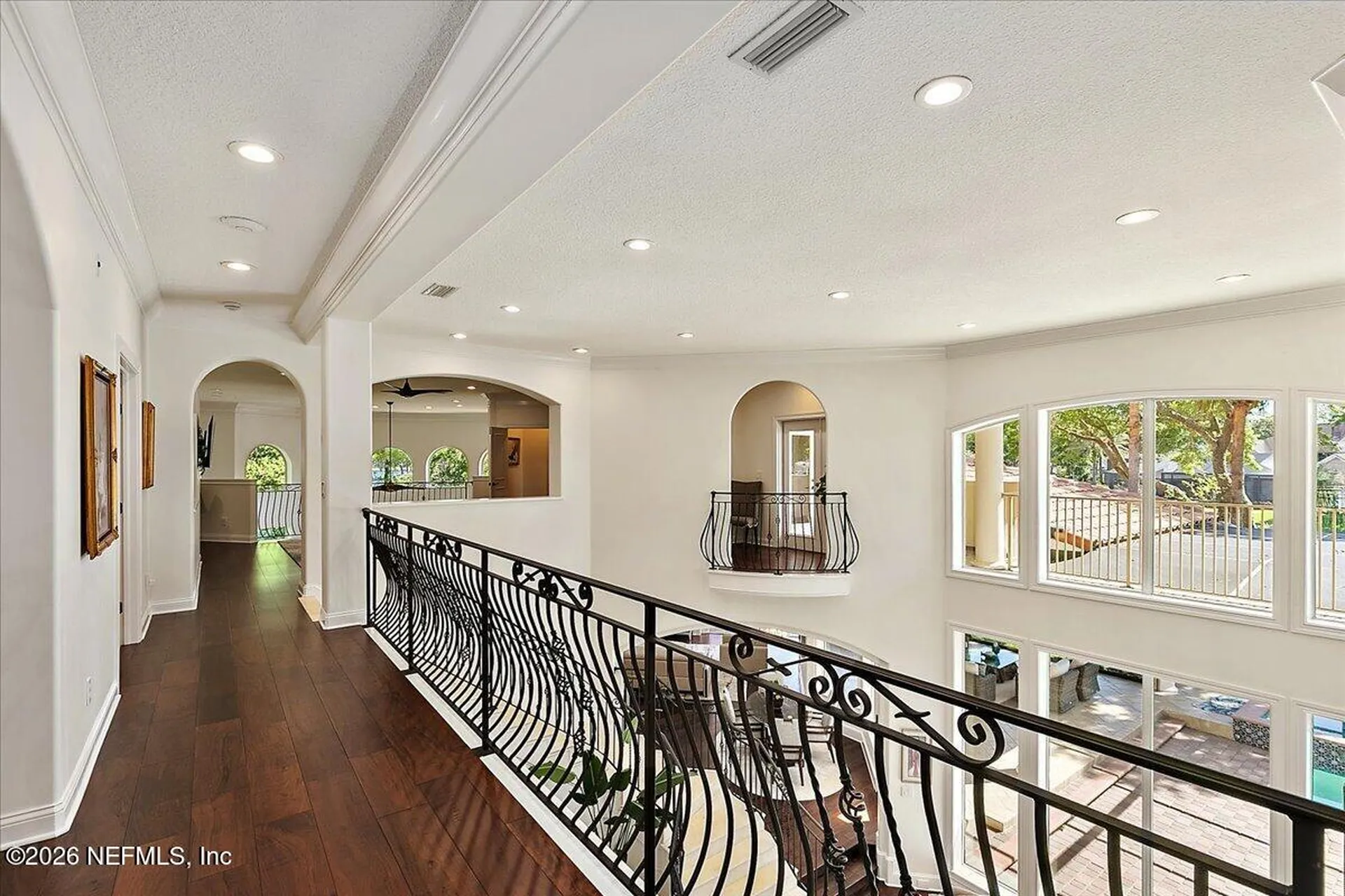 821 Queens Harbor Boulevard Jacksonville FL 32225