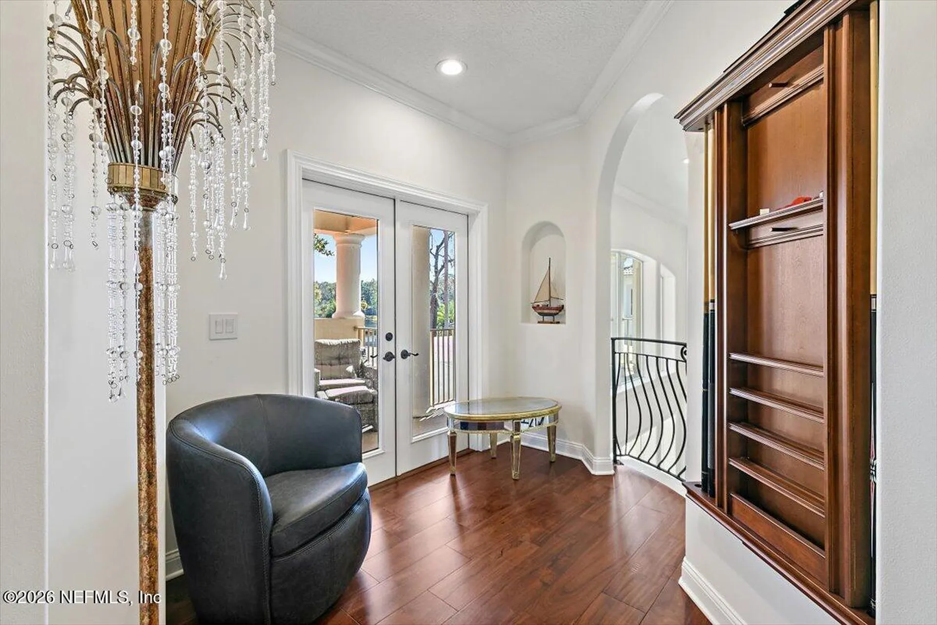 821 Queens Harbor Boulevard Jacksonville FL 32225