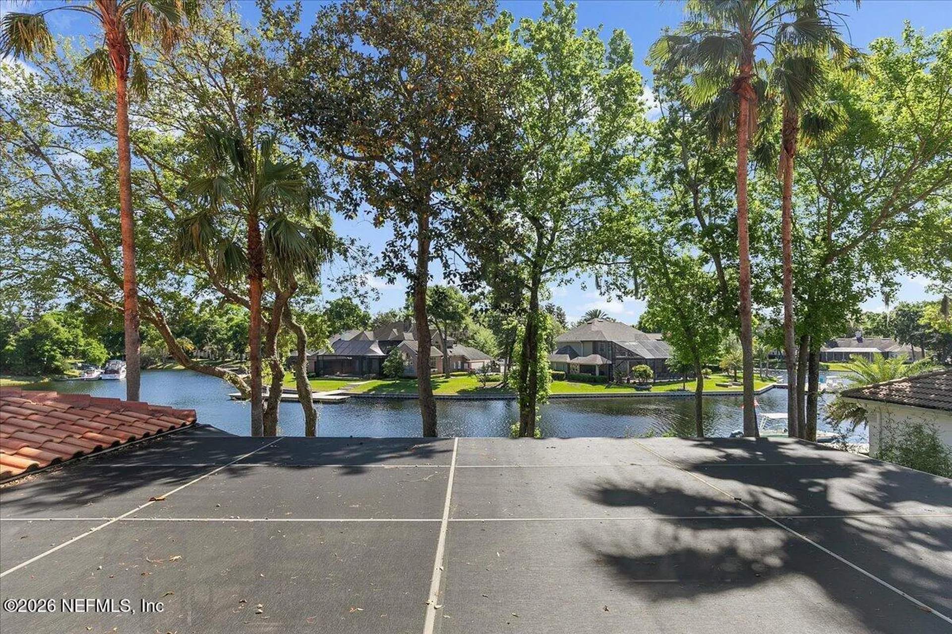 821 Queens Harbor Boulevard Jacksonville FL 32225