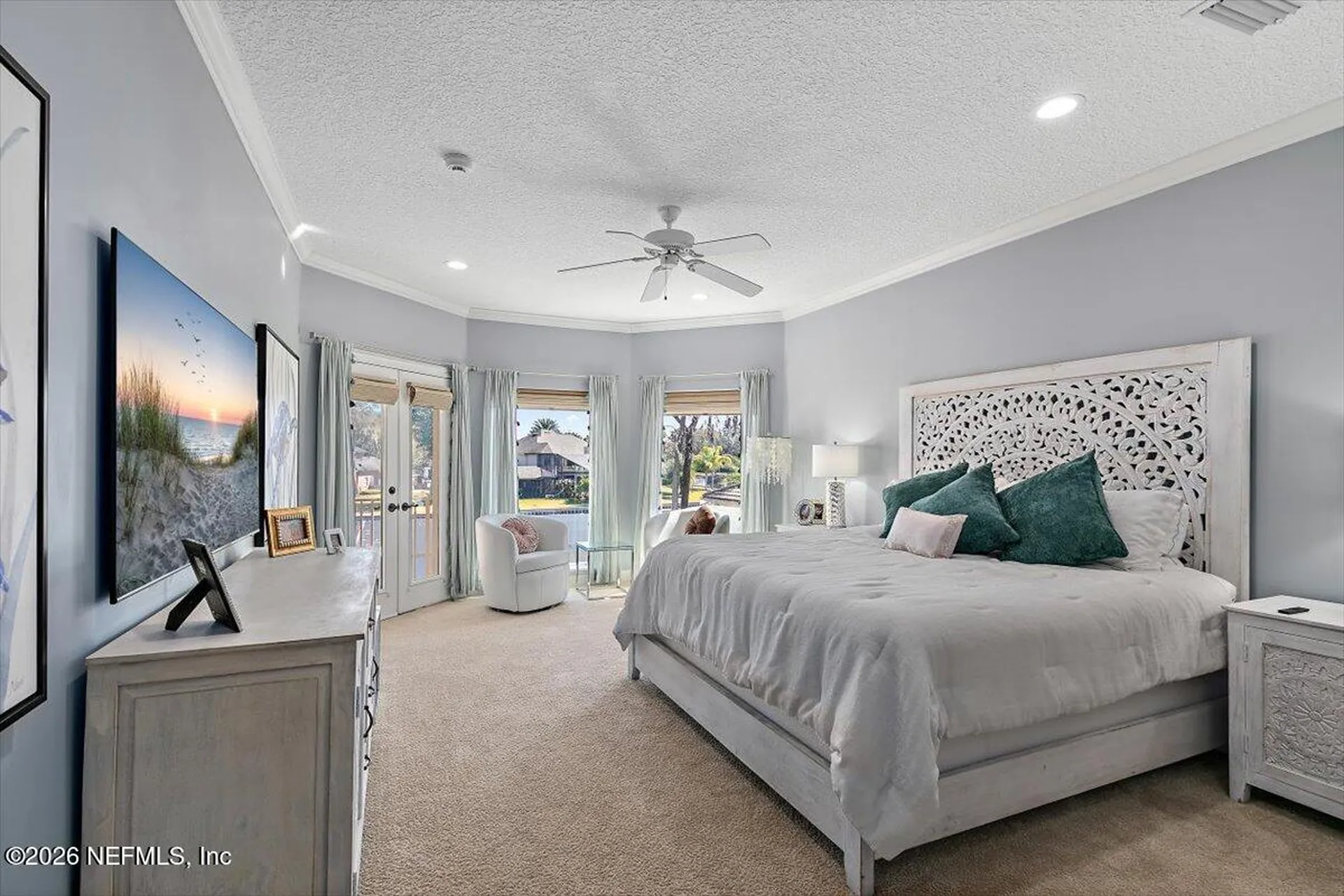 821 Queens Harbor Boulevard Jacksonville FL 32225