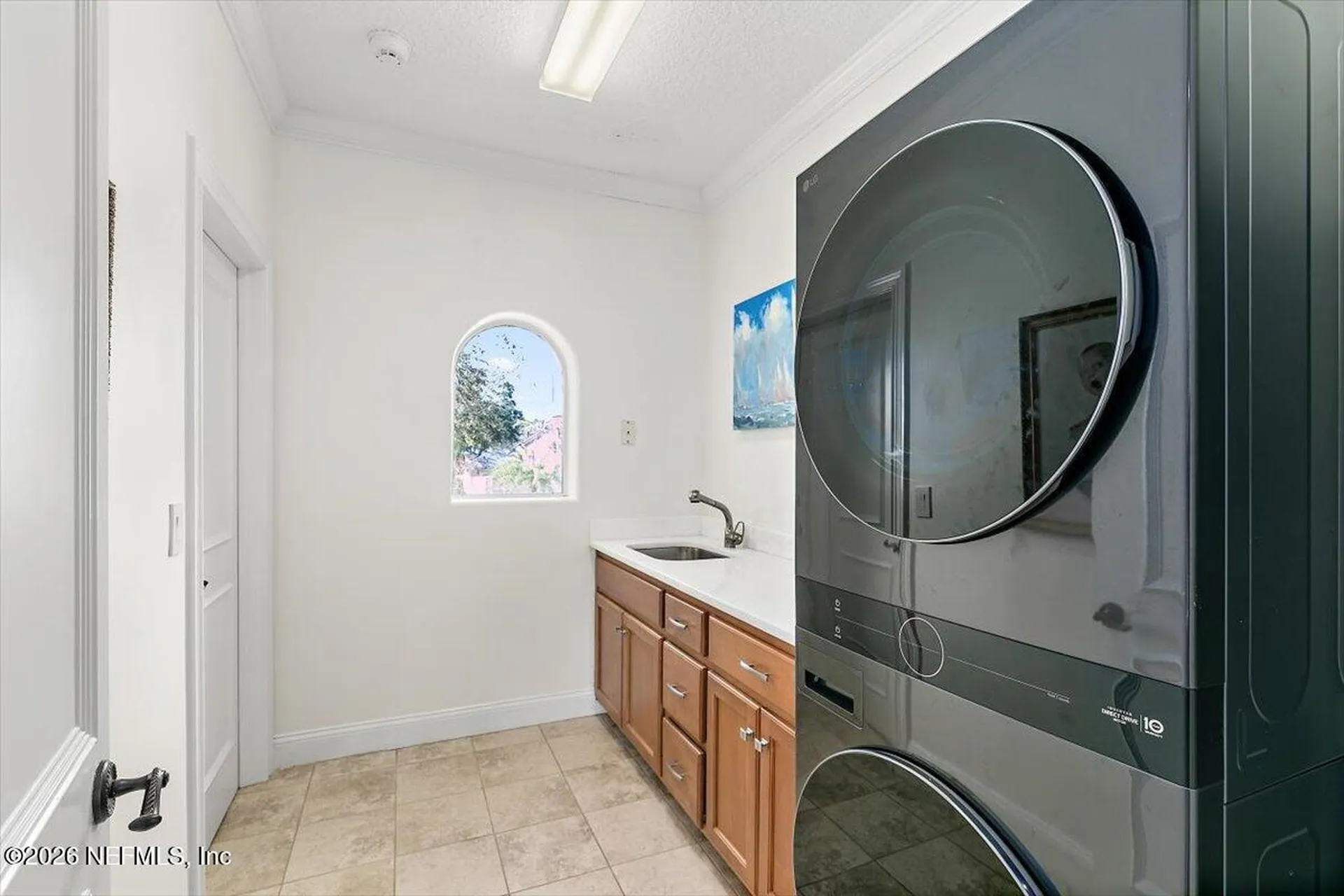 821 Queens Harbor Boulevard Jacksonville FL 32225