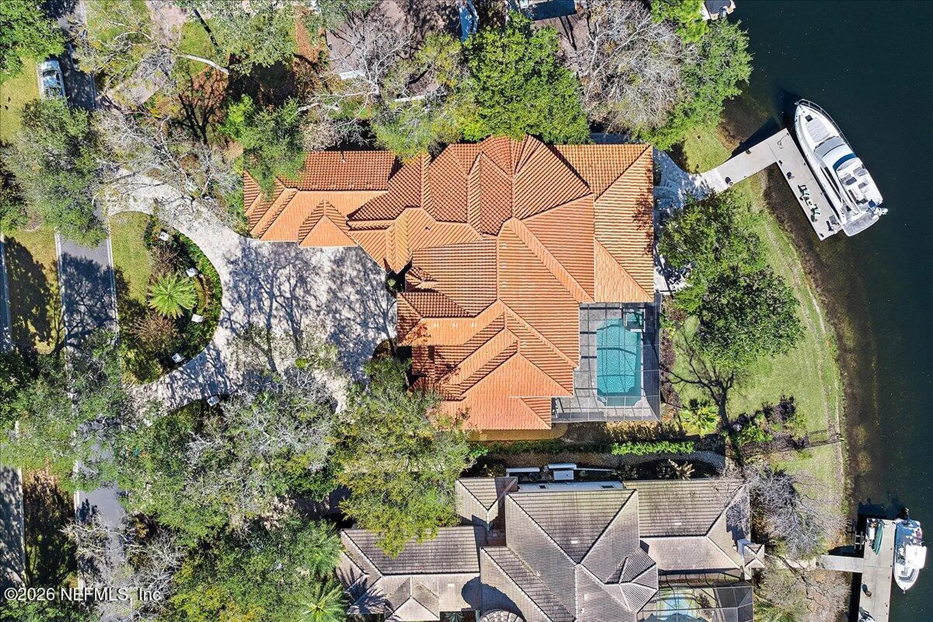 821 Queens Harbor Boulevard Jacksonville FL 32225