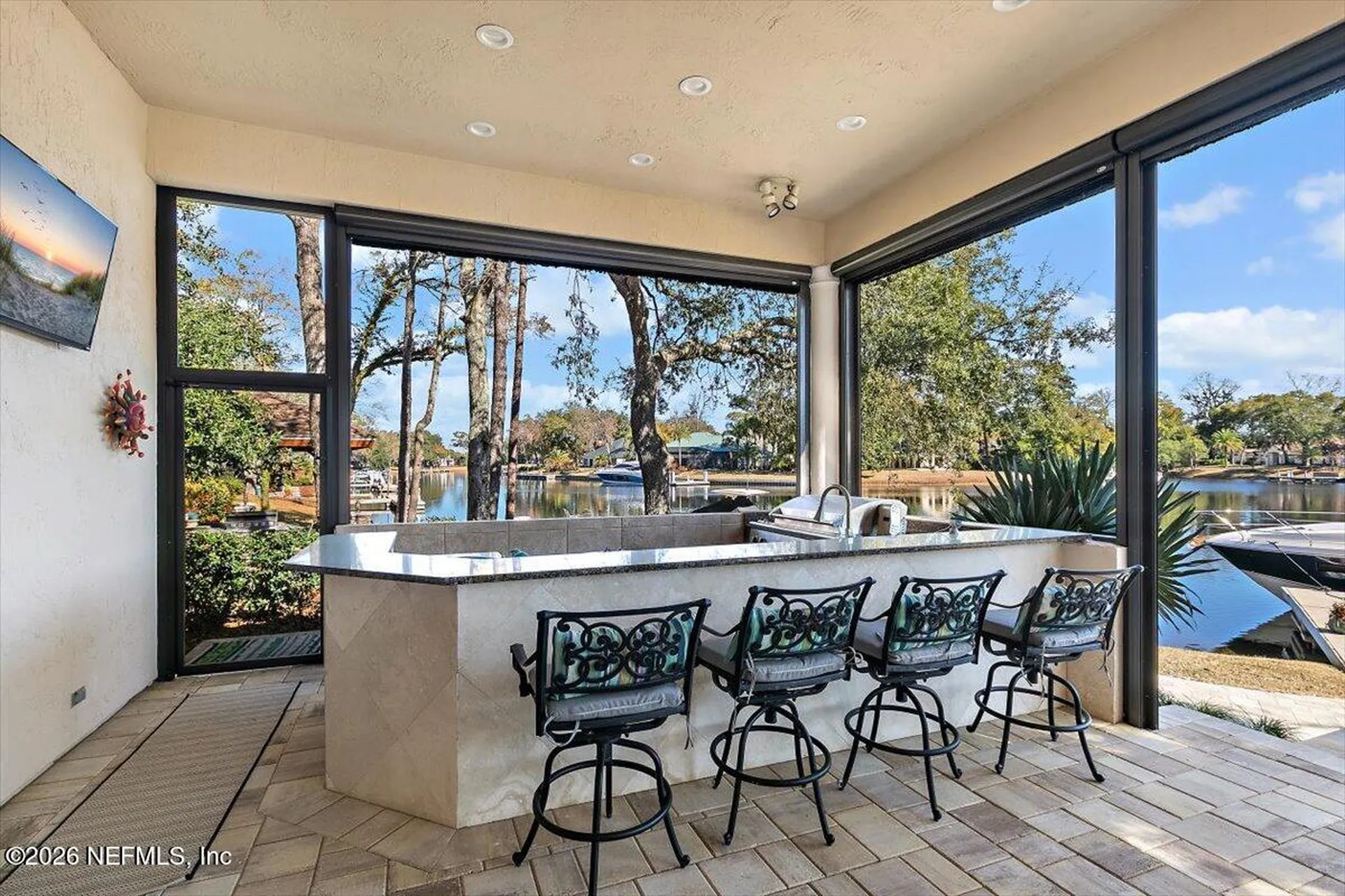 821 Queens Harbor Boulevard Jacksonville FL 32225