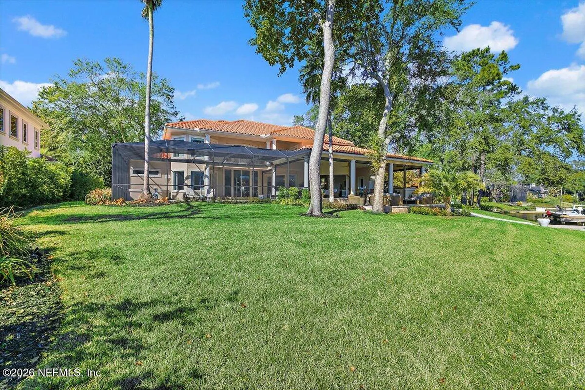 821 Queens Harbor Boulevard Jacksonville FL 32225