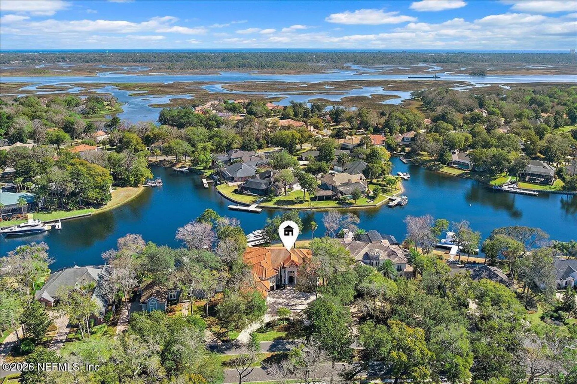 821 Queens Harbor Boulevard Jacksonville FL 32225