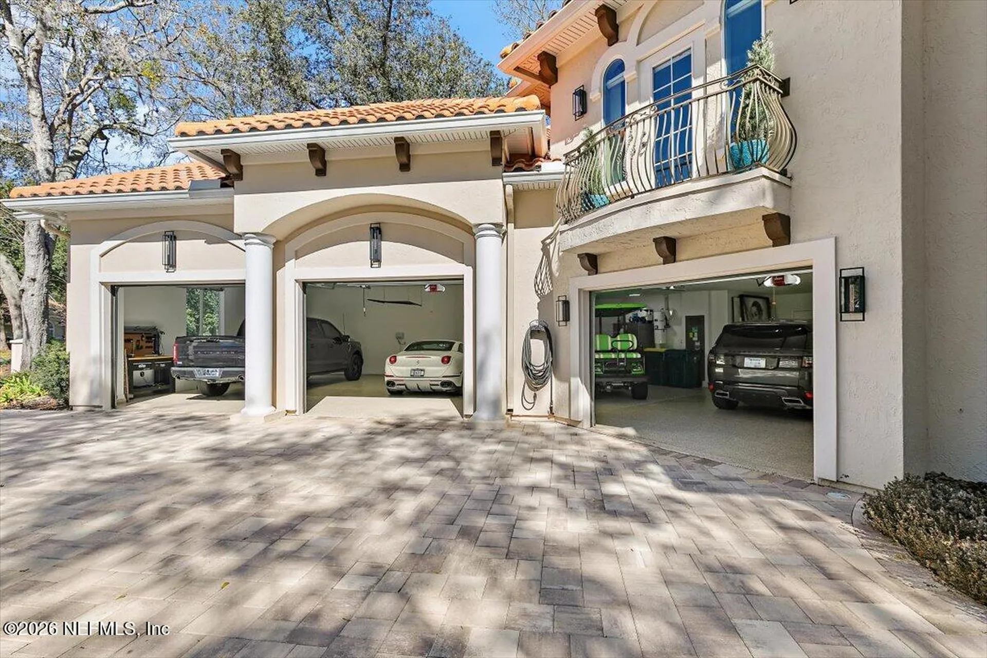 821 Queens Harbor Boulevard Jacksonville FL 32225
