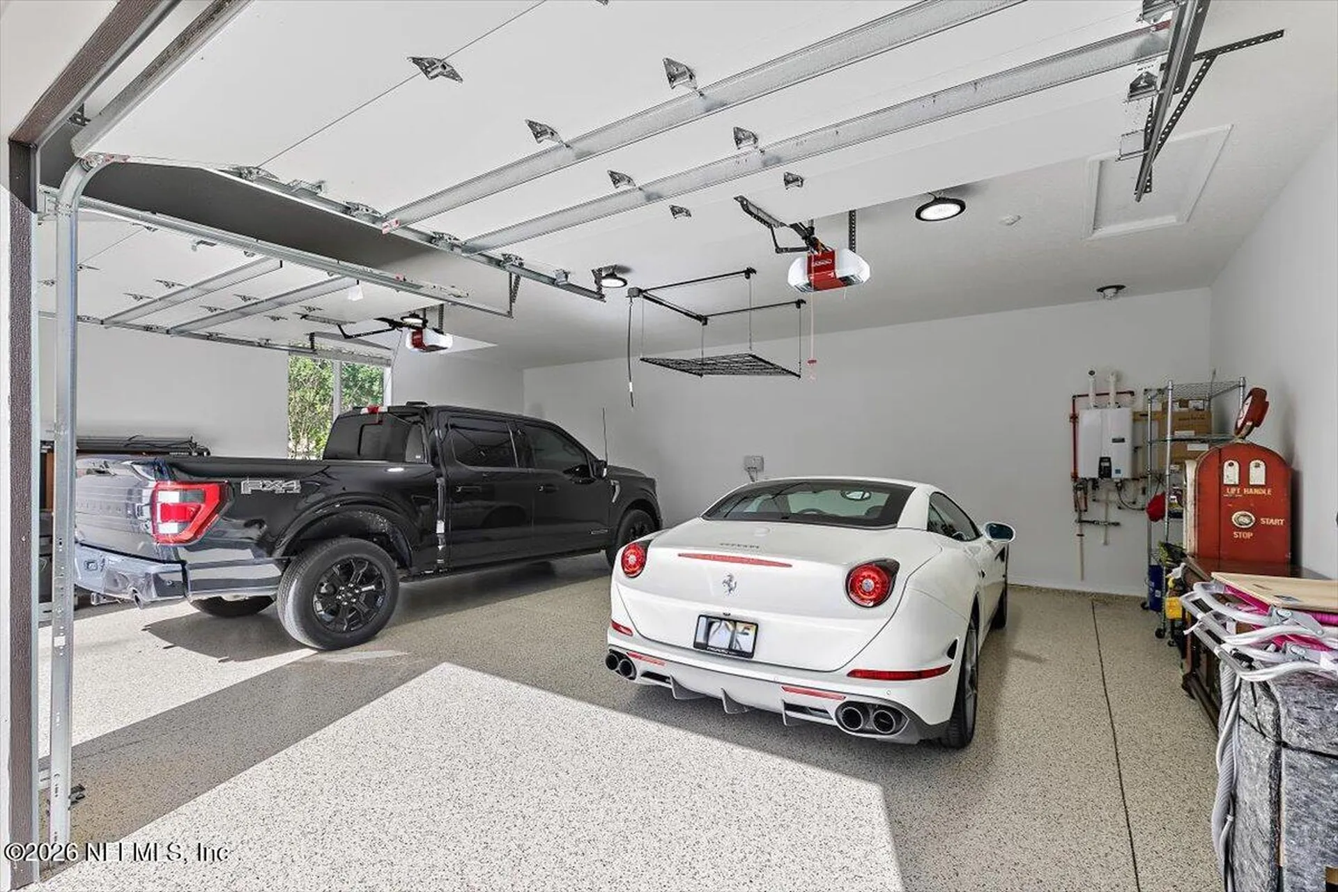 821 Queens Harbor Boulevard Jacksonville FL 32225