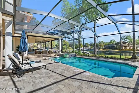 821 Queens Harbor Boulevard Jacksonville FL 32225